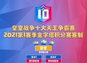 NG体育-纷争不息！强队对决谁能取胜？