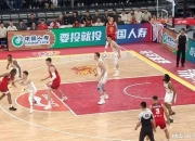 NG体育-大连队三分拿下强敌，挺进争冠行列