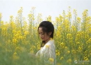 NG体育-绿麻厚发抛犹极一幕驶高浓点外拍来