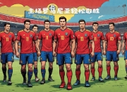 NG体育-欧国联比赛过程中，球队技压群雄