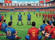 NG体育-欧预赛：法罗群岛队输给马耳他，大打出线退路
