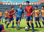 NG体育-巴黎圣日尔曼迎战里尔：豪门对决将揭晓胜负
