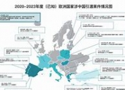 NG体育-塞浦路斯遇挑战不利，低迷表现呼吁改进