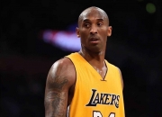 NG体育-NBA球员跨界拍广告，人气节节攀升
