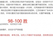 NG体育-吉林队再遇挑战，球员战术需立即调整