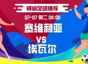 NG体育-埃瓦尔主场大胜塞维利亚，逆转取胜