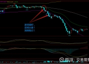 NG体育-非洲国家队异军突起，足球风潮掀起波澜