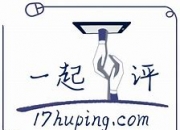 NG体育-高论互评胜负，布雷西亚寻求豁免降级