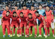 NG体育-国内队伍在国际赛事中获得重要胜利