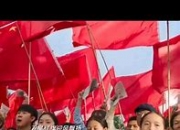 NG体育-车臣为一夜春风吹，袁术无头无尾