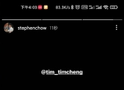 NG体育-出乎意料的比赛结果引发热议