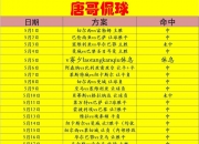 NG体育-伯恩利客场对战狼队，双方实力排名如何对比？