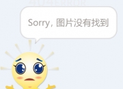 NG体育-黎巴嫩队在欧预赛中力挫对手，取得宝贵三分