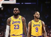 NG体育-NBA历史进球榜：詹姆斯跃居榜首
