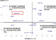 NG体育-亚眠后防频频失误，客场不敌图卢兹