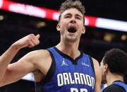 NG体育-NBA球员本赛季表现出色，成为热门话题