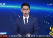 NG体育-芬兰客场告捷，乌克兰连败晋级资格搁浅