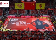 NG体育-全球篮球盛典吸引了世界各地球迷
