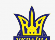 NG体育-欧预赛更新：乌克兰队斗志昂扬，永不言败向前冲