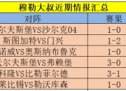 NG体育-拜仁慕尼黑主场战胜柏林赫塔，积分榜领先优势扩大