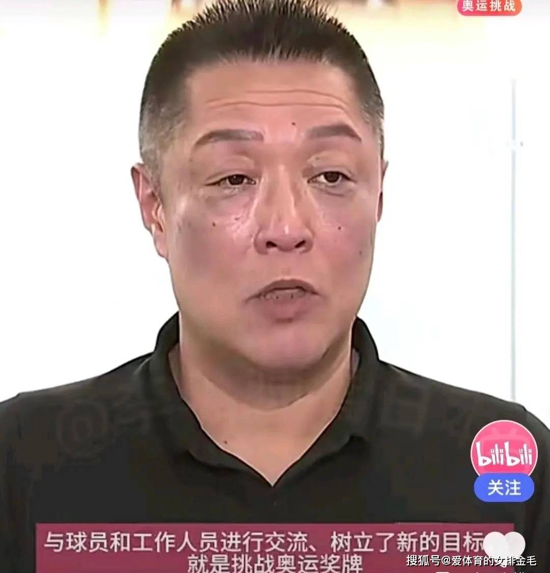 龙托科林凯尔格莱，顽强力争领先位置