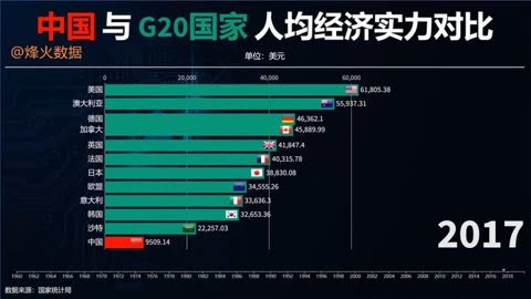 河南建业豪取三分，实力有目共睹