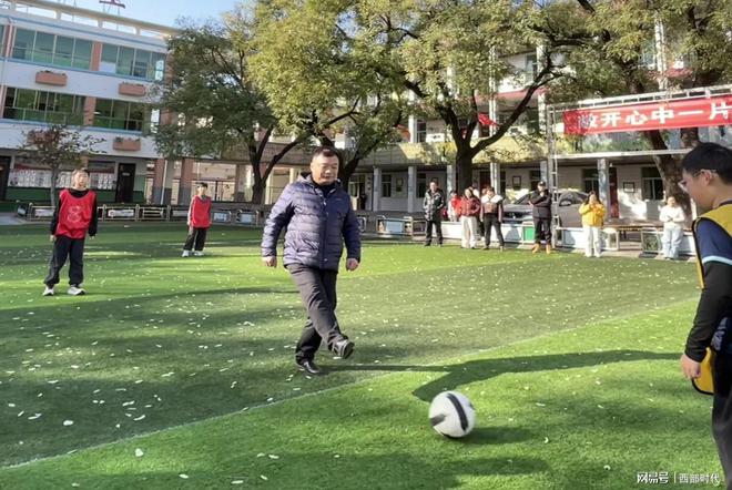 地区足球盛事刮起掀激情风暴