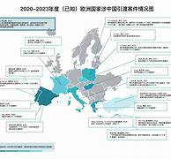 塞浦路斯遇挑战不利，低迷表现呼吁改进