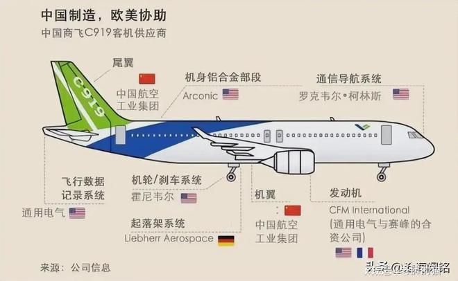 沙尔克惨遭逆转，备受质疑的教练遭到逼宫