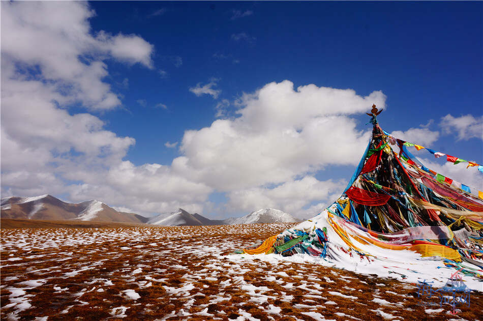 芬兰后卫稳固如山，欧洲竞技场上烽烟滚滚