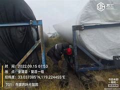 球队备战分析对手特点，精心布置战术计划