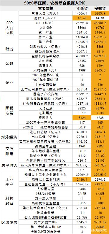 欧预赛比赛中的精英团战，实力对比引发热议